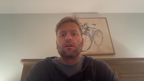 Snapshot of mbnc chatting on September 25, 2025, 12:14 am lol online show from September 25, 2025, 12:14 am