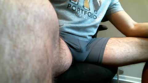 Snapshot of mcbuster11 chatting on December 4, 2024, 9:24 pm mcbuster11 online show from December 4, 2024, 9:24 pm