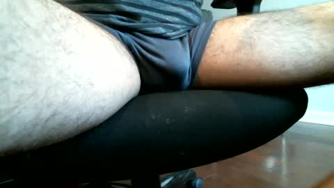 Snapshot of mcbuster11 chatting on December 14, 2024, 2:21 pm mcbuster11 online show from December 14, 2024, 2:21 pm