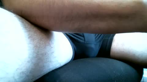 Snapshot of mcbuster11 chatting on December 24, 2024, 7:11 pm mcbuster11 online show from December 24, 2024, 7:11 pm