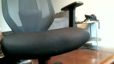 Snapshot of mcbuster11 chatting on January 1, 2025, 3:24 pm mcbuster11 online show from January 1, 2025, 3:24 pm