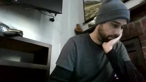 Snapshot of mcbuster11 chatting on January 23, 2025, 10:54 pm mcbuster11 online show from January 23, 2025, 10:54 pm