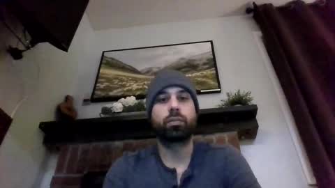 Snapshot of mcbuster11 chatting on January 24, 2025, 7:30 am mcbuster11 online show from January 24, 2025, 7:30 am