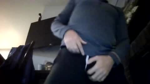 Snapshot of mcbuster11 chatting on January 24, 2025, 1:47 pm mcbuster11 online show from January 24, 2025, 1:47 pm