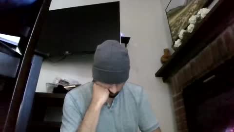 Snapshot of mcbuster11 chatting on January 27, 2025, 4:01 pm mcbuster11 online show from January 27, 2025, 4:01 pm