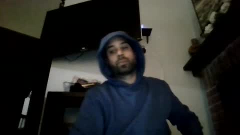 Snapshot of mcbuster11 chatting on January 28, 2025, 1:50 am mcbuster11 online show from January 28, 2025, 1:50 am