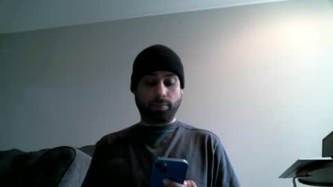 Snapshot of mcbuster11 chatting on February 5, 2025, 9:29 pm mcbuster11 online show from February 5, 2025, 9:29 pm