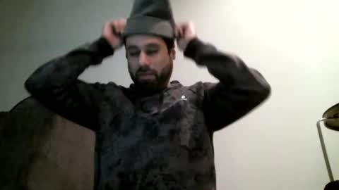 Snapshot of mcbuster11 chatting on February 7, 2025, 2:29 am mcbuster11 online show from February 7, 2025, 2:29 am