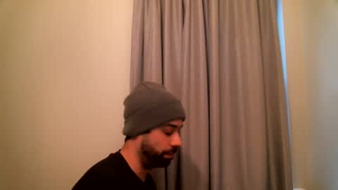 Snapshot of mcbuster11 chatting on February 7, 2025, 12:39 pm mcbuster11 online show from February 7, 2025, 12:39 pm