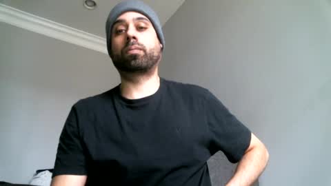 Snapshot of mcbuster11 chatting on February 7, 2025, 9:48 pm mcbuster11 online show from February 7, 2025, 9:48 pm