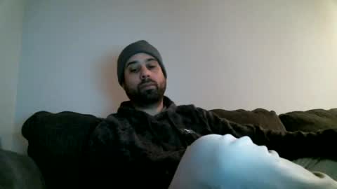 Snapshot of mcbuster11 chatting on February 10, 2025, 4:19 am mcbuster11 online show from February 10, 2025, 4:19 am