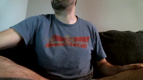 Snapshot of mcbuster11 chatting on February 11, 2025, 2:35 pm mcbuster11 online show from February 11, 2025, 2:35 pm