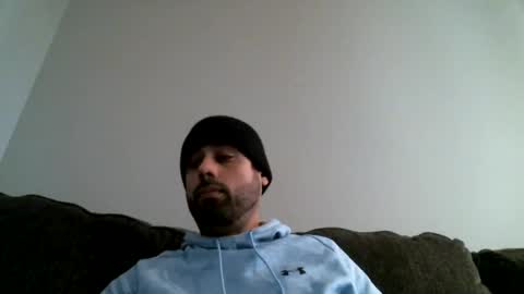 Snapshot of mcbuster11 chatting on February 12, 2025, 10:37 pm mcbuster11 online show from February 12, 2025, 10:37 pm
