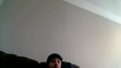 Snapshot of mcbuster11 chatting on February 13, 2025, 10:11 pm mcbuster11 online show from February 13, 2025, 10:11 pm