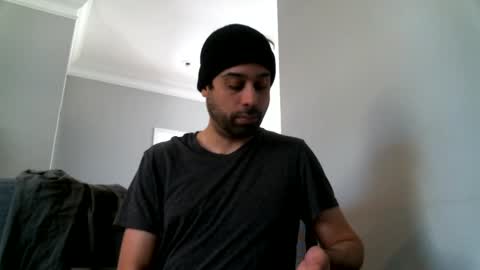 Snapshot of mcbuster11 chatting on February 23, 2025, 3:29 pm mcbuster11 online show from February 23, 2025, 3:29 pm