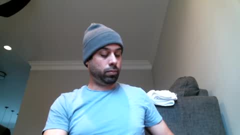 Snapshot of mcbuster11 chatting on February 26, 2025, 10:53 pm mcbuster11 online show from February 26, 2025, 10:53 pm