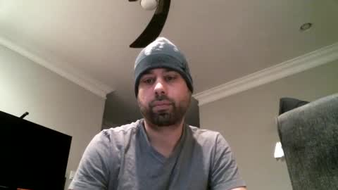 Snapshot of mcbuster11 chatting on March 6, 2025, 12:09 pm mcbuster11 online show from March 6, 2025, 12:09 pm