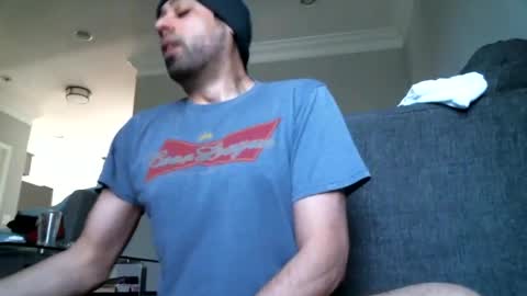 Snapshot of mcbuster11 chatting on March 9, 2025, 3:05 pm mcbuster11 online show from March 9, 2025, 3:05 pm