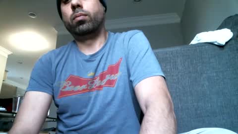 Snapshot of mcbuster11 chatting on March 9, 2025, 11:14 pm mcbuster11 online show from March 9, 2025, 11:14 pm