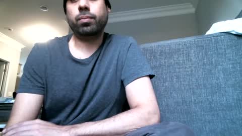 Snapshot of mcbuster11 chatting on March 10, 2025, 11:06 pm mcbuster11 online show from March 10, 2025, 11:06 pm