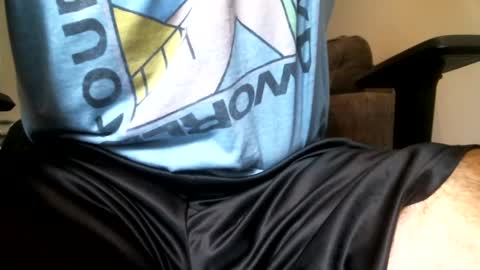 Snapshot of mcbuster11 chatting on September 14, 2025, 7:13 pm mcbuster11 online show from September 14, 2025, 7:13 pm