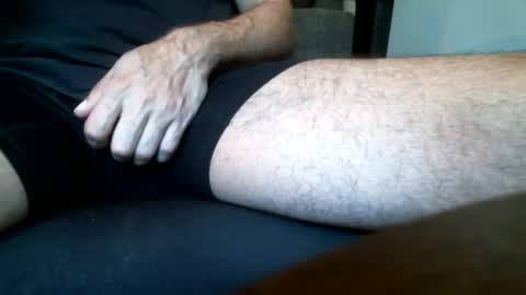 Snapshot of mcbuster11 chatting on September 28, 2025, 3:06 pm mcbuster11 online show from September 28, 2025, 3:06 pm