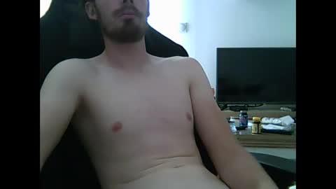 fife online show from September 22, 2025, 1:13 pm