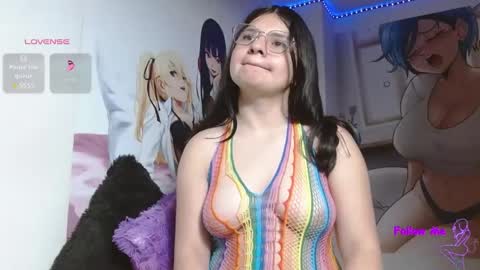 Snapshot of mckennahot303av chatting on March 4, 2025, 11:29 am mackenna av online show from March 4, 2025, 11:29 am