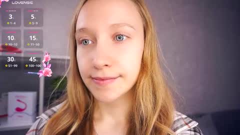 Mary  online show from November 8, 2025, 6:35 am