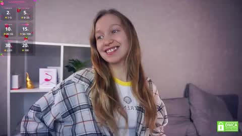 Mary  online show from November 26, 2025, 6:36 am