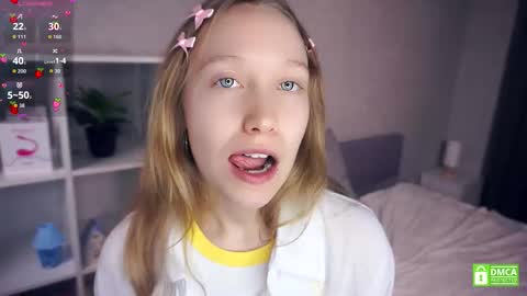 Mary  online show from November 27, 2025, 6:37 am