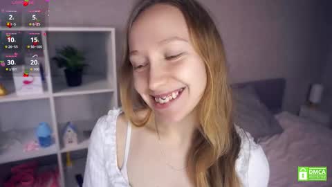 Mary  online show from November 30, 2025, 6:39 am