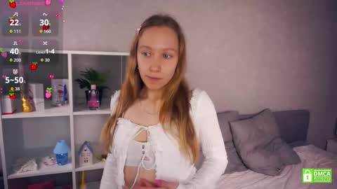 Mary  online show from December 2, 2025, 6:19 am