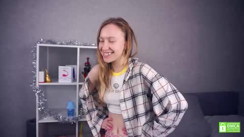 Mary  online show from December 17, 2025, 7:03 am