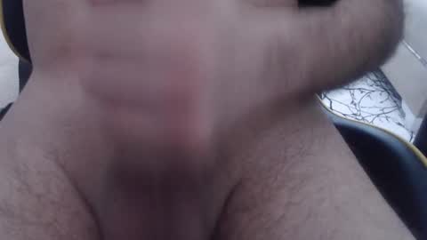 Snapshot of mcl0vvin chatting on December 13, 2024, 7:36 am McLovin online show from December 13, 2024, 7:36 am