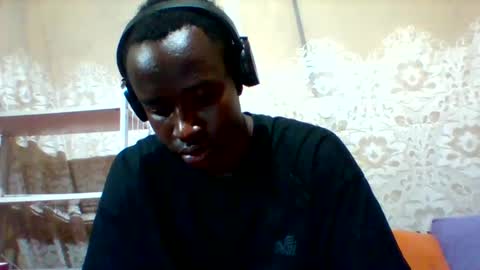 Snapshot of mclntz_bbc chatting on February 17, 2025, 8:41 am mclntz_bbc online show from February 17, 2025, 8:41 am