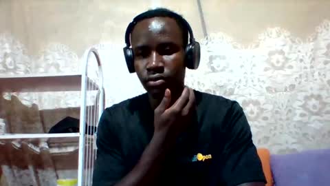 Snapshot of mclntz_bbc chatting on February 18, 2025, 6:58 pm mclntz_bbc online show from February 18, 2025, 6:58 pm