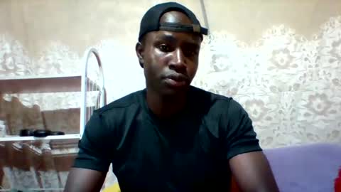 Snapshot of mclntz_bbc chatting on February 20, 2025, 8:39 am mclntz_bbc online show from February 20, 2025, 8:39 am