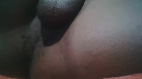 Snapshot of mclntz_bbc chatting on March 2, 2025, 9:11 pm mclntz_bbc online show from March 2, 2025, 9:11 pm