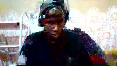 Snapshot of mclntz_bbc chatting on March 6, 2025, 1:14 pm mclntz_bbc online show from March 6, 2025, 1:14 pm