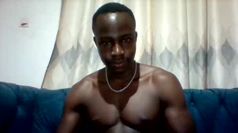 Snapshot of mclntz_bbc chatting on September 27, 2025, 4:39 am mclntz_bbc online show from September 27, 2025, 4:39 am
