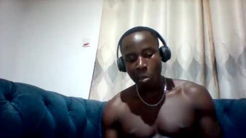 Snapshot of mclntz_bbc chatting on October 23, 2025, 8:51 pm mclntz_bbc online show from October 23, 2025, 8:51 pm