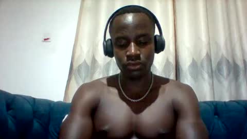 Snapshot of mclntz_bbc chatting on October 24, 2025, 10:39 pm mclntz_bbc online show from October 24, 2025, 10:39 pm