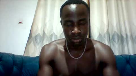 Snapshot of mclntz_bbc chatting on October 26, 2025, 9:31 pm mclntz_bbc online show from October 26, 2025, 9:31 pm