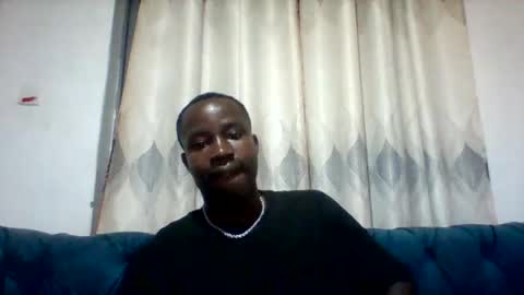 Snapshot of mclntz_bbc chatting on October 29, 2025, 10:33 pm mclntz_bbc online show from October 29, 2025, 10:33 pm