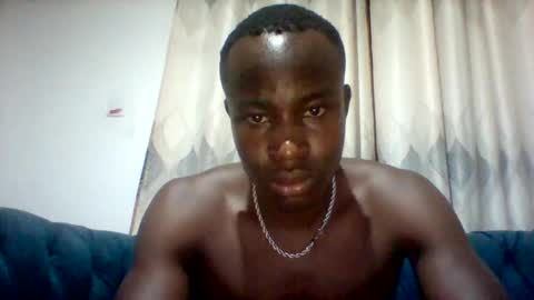 Snapshot of mclntz_bbc chatting on November 4, 2025, 2:10 am mclntz_bbc online show from November 4, 2025, 2:10 am