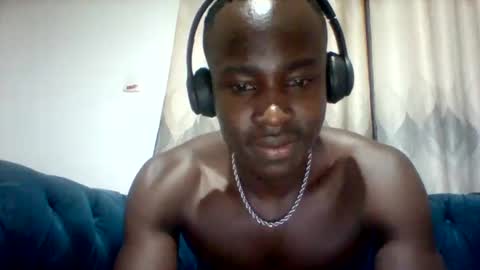 Snapshot of mclntz_bbc chatting on November 6, 2025, 1:50 am mclntz_bbc online show from November 6, 2025, 1:50 am