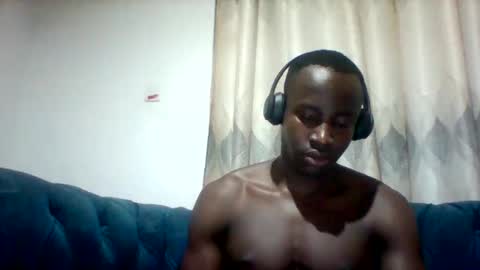 Snapshot of mclntz_bbc chatting on November 7, 2025, 2:55 am mclntz_bbc online show from November 7, 2025, 2:55 am
