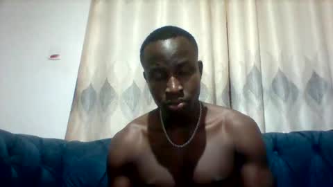 Snapshot of mclntz_bbc chatting on November 10, 2025, 4:11 am mclntz_bbc online show from November 10, 2025, 4:11 am