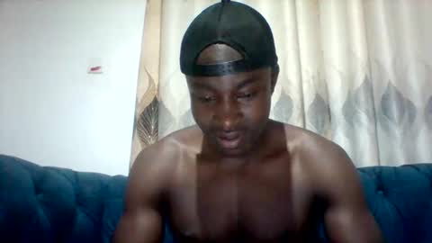 Snapshot of mclntz_bbc chatting on November 11, 2025, 2:44 am mclntz_bbc online show from November 11, 2025, 2:44 am
